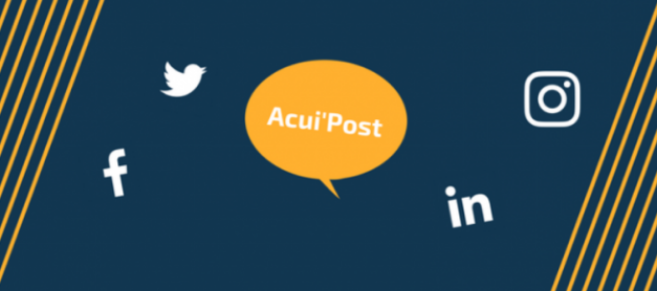 Acui'Post