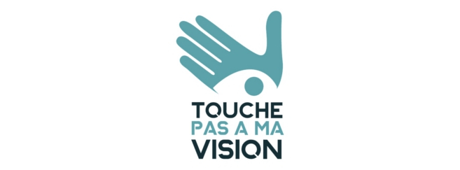 campagne-vdo.jpg