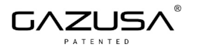 Gazusa
