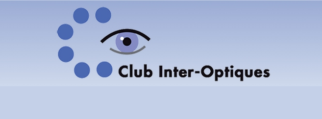 interoptiques.jpg