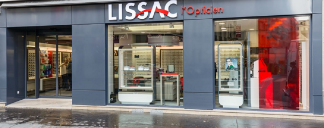 lissac-photos.png