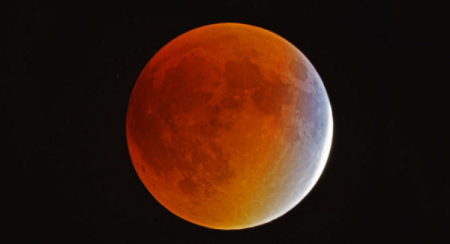 eclipselunaire.png