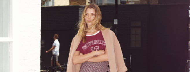 ba&sh eyewear