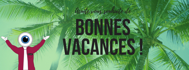 vacances.png