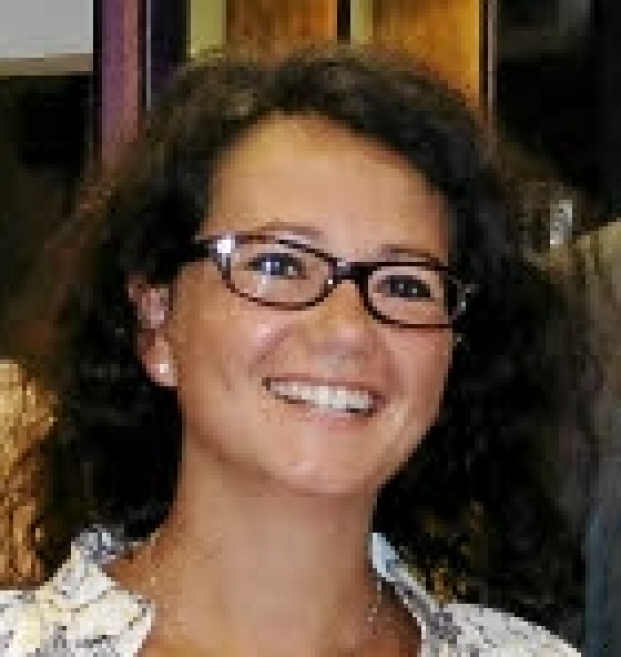img7756.jpg