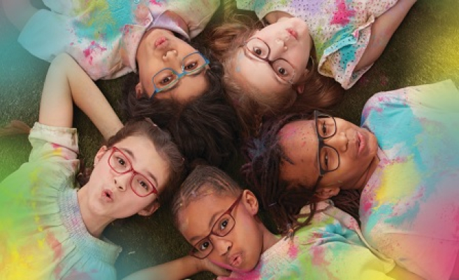 Superflex Kids Westgroupe