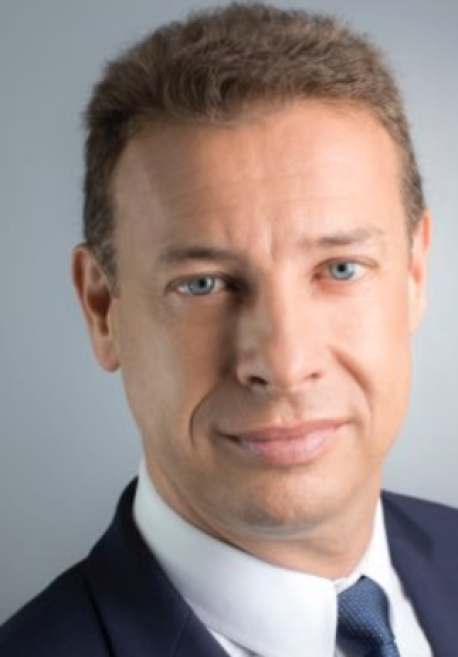 fredericpoux.png