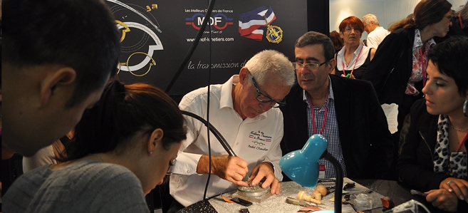 atelier_mof.jpg