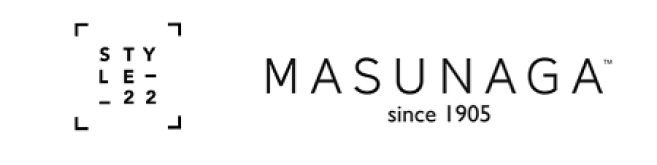 Masunaga