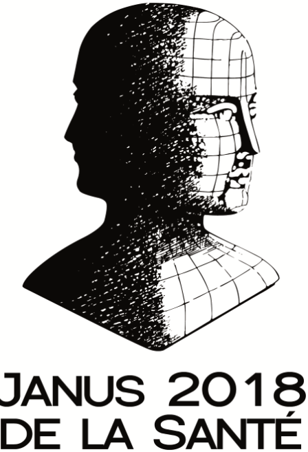 janus.png