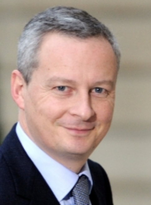 brunolemaire.png
