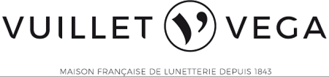 Nouveau logo Vuillet Vega