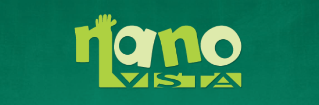 Nano Vista