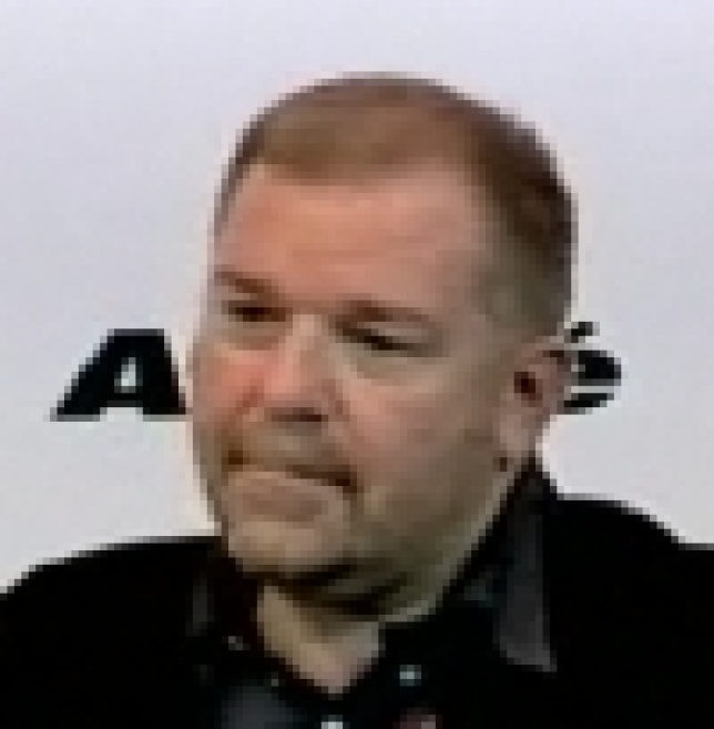 img7745.jpg
