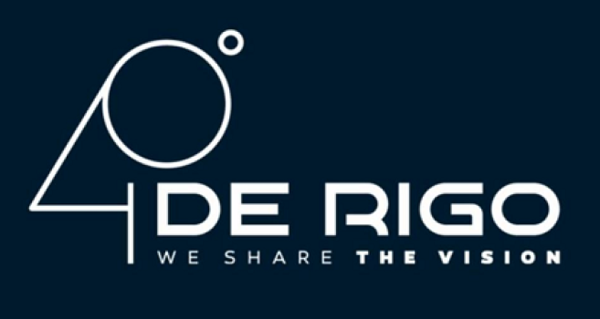De Rigo