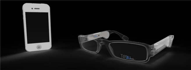 teou-slider.jpg