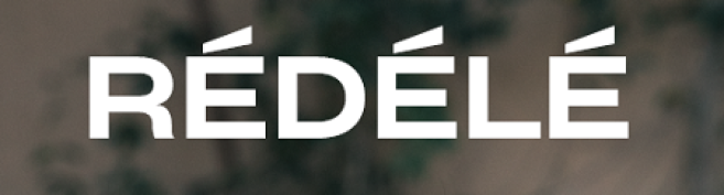 redele.png