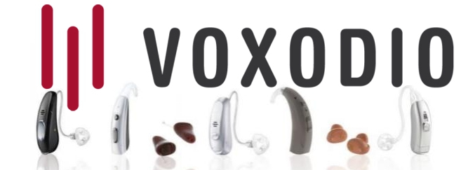 voxodio.jpg
