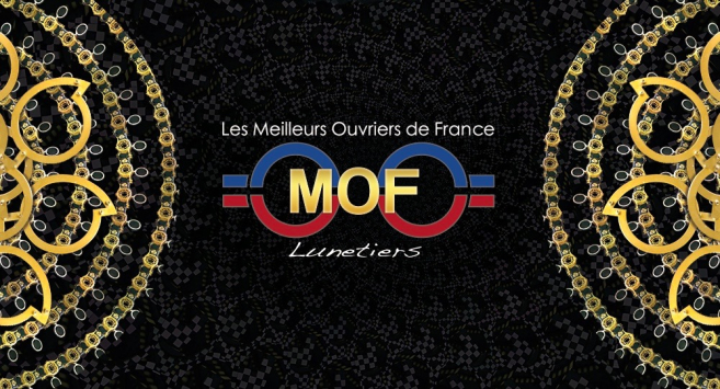 Ateliers Mof