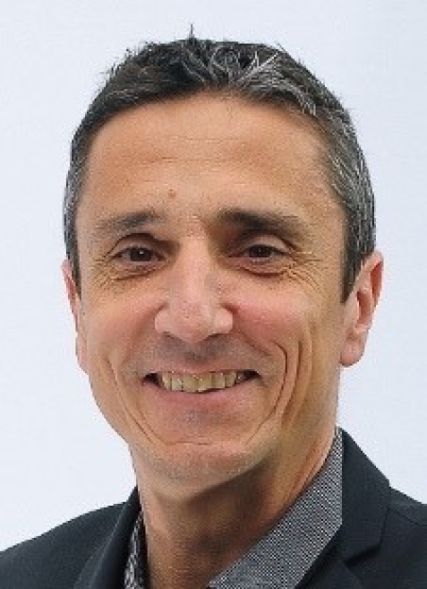 philippe_charles.png