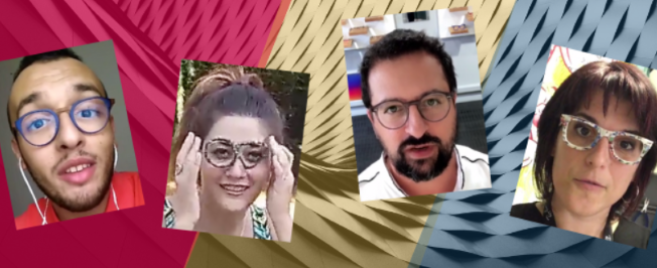opticien.png