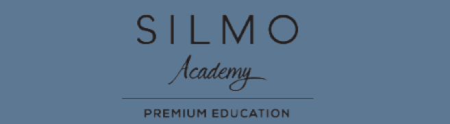 silmoacademy.png