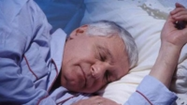 img7735.jpg