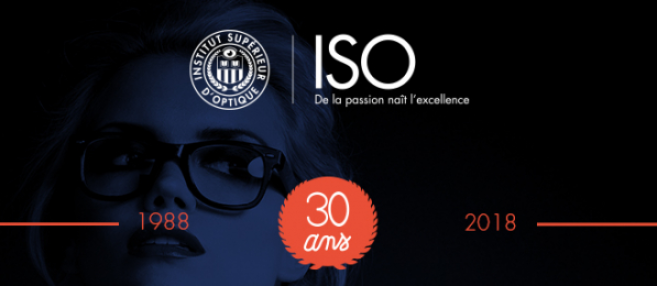 Iso