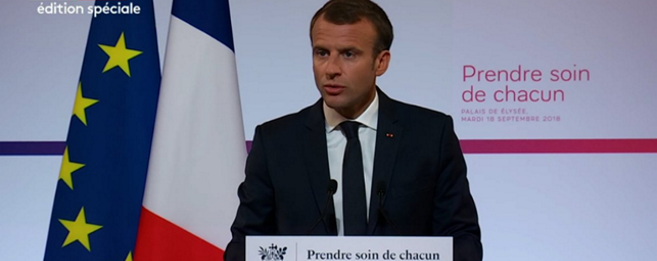 macron-sante.png