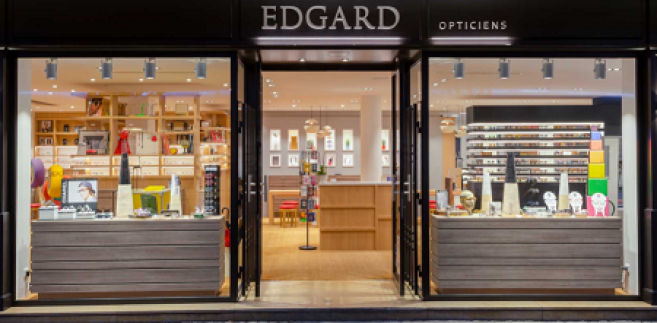 edgard_opticiens.png