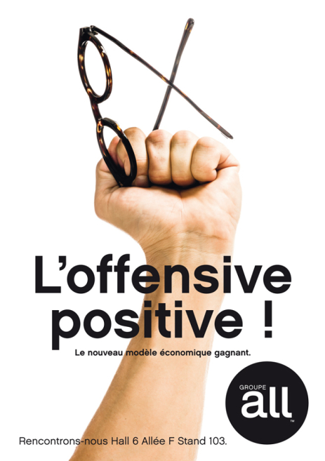 recto-loffensive_positive.jpg