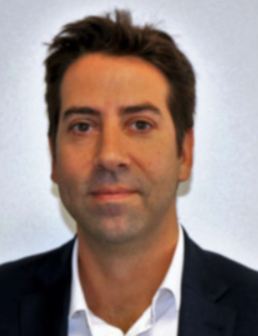 rodenstock-alexandre.png
