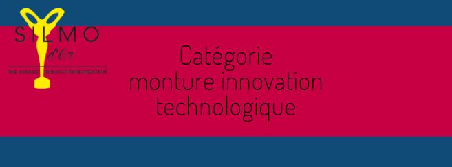 categorie_monture_innovation_1.png