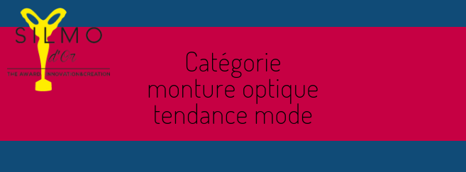 monture_optique_tendance_mode.png