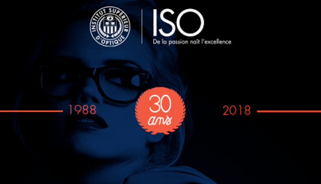 iso_30_ans.png