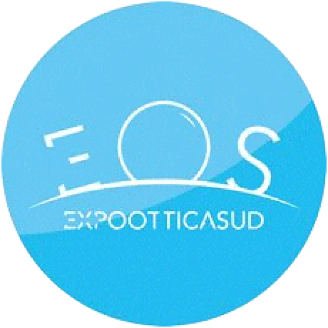 logo-expootticasud.png