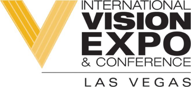 logo-visionexpolasvegas.png