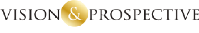 logo-visionprospective.png