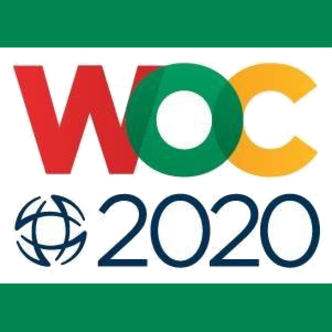 logo-woc2020.png