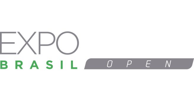 logo-event-expoopticabrasil.png