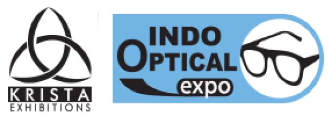logo-event-indoopticalexpo.png