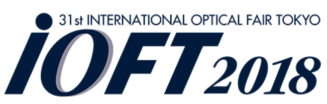 logo-event-ioft-2018.png