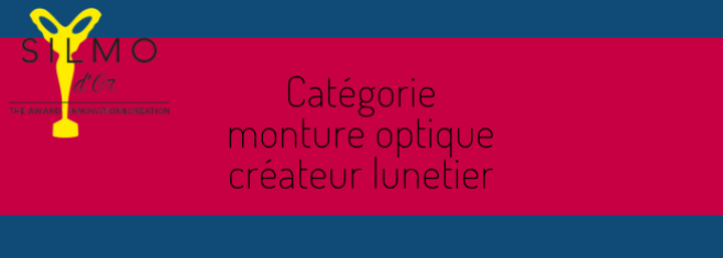 optique_createur_lunetier.png