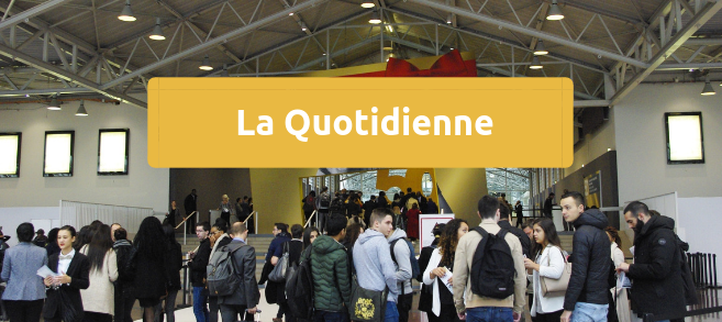 news_la_quotidienne.png