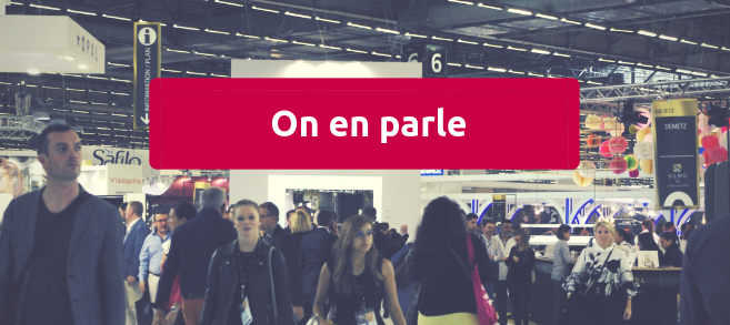 news_on_en_parle.png