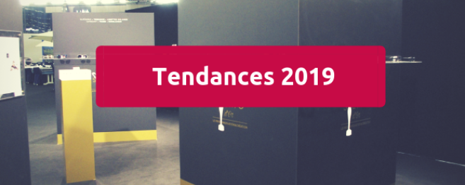 tendance_silmo_2018.png