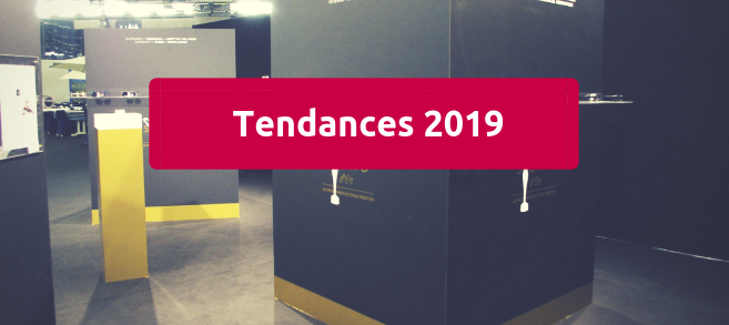 news_tendances_2019.png