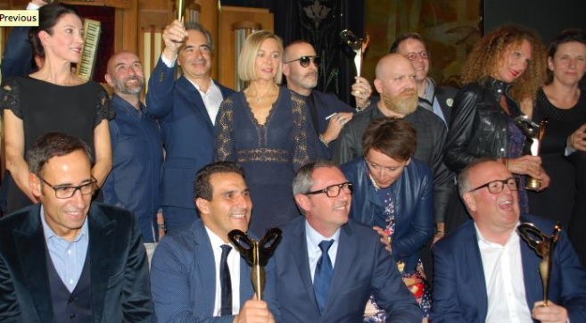 photo_couverture.png