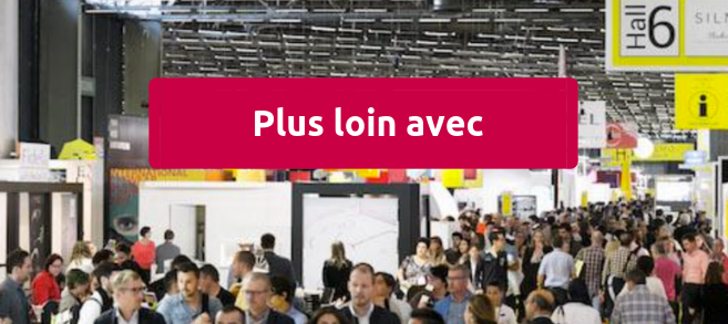 news_plus_loin_avec.png