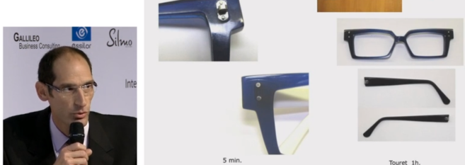 qoui_de_neuf_materiel.png